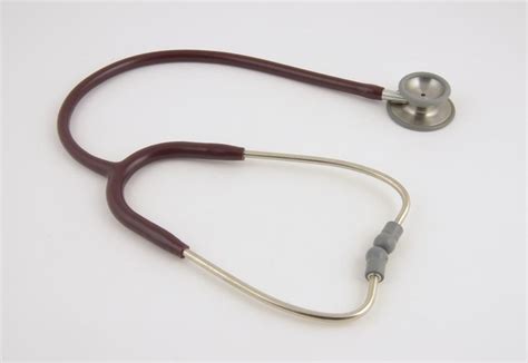 tycos stethescope|Welch Allyn Tycos Lightweight Adult Double.
